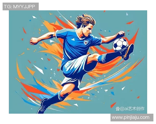 西班牙队与索尔亚队激战正酣谁将赢得这场精彩对决