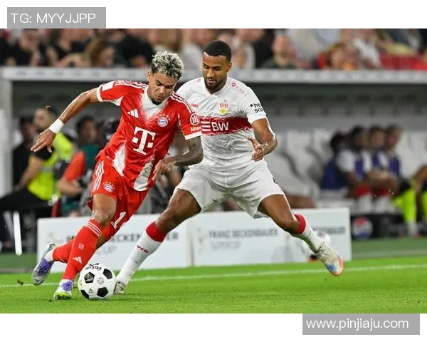 里斯本与奥林的激烈对决揭示足球战术的博弈与魅力