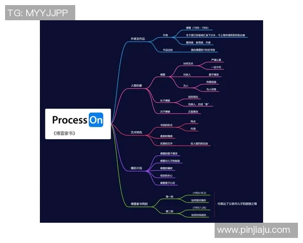 许钟豪的成长之路与奋斗历程探秘:从平凡到卓越的心路历程