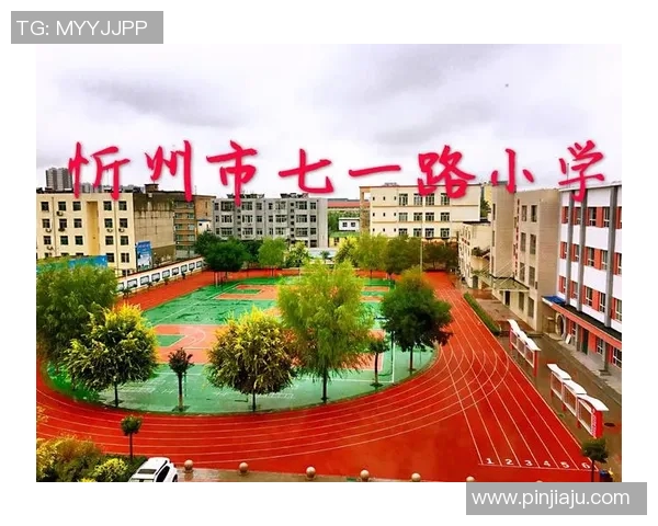 马尔默与莫迪的对决分析及比赛前瞻探讨