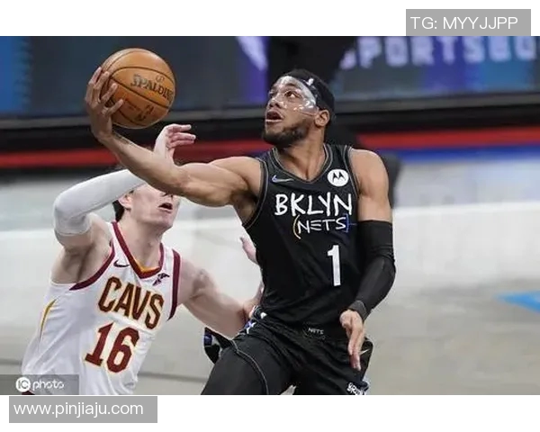 骑士与篮网精彩对决直播全程回顾与分析