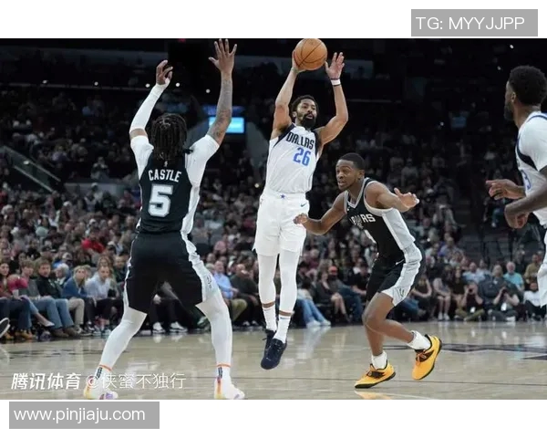 马刺与国王对决前瞻分析及比赛结果预测，谁将赢得胜利