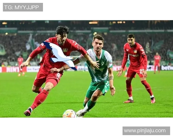 028不来梅与沃尔夫的精彩对决分析与赛前预测