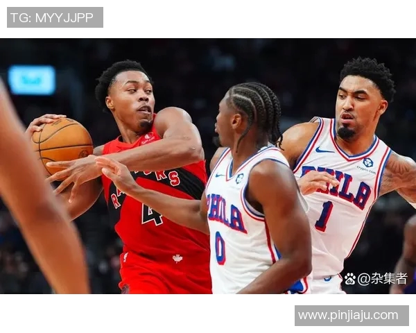 2018年5月8日NBA季后赛骑士对阵猛龙精彩回顾与赛后分析