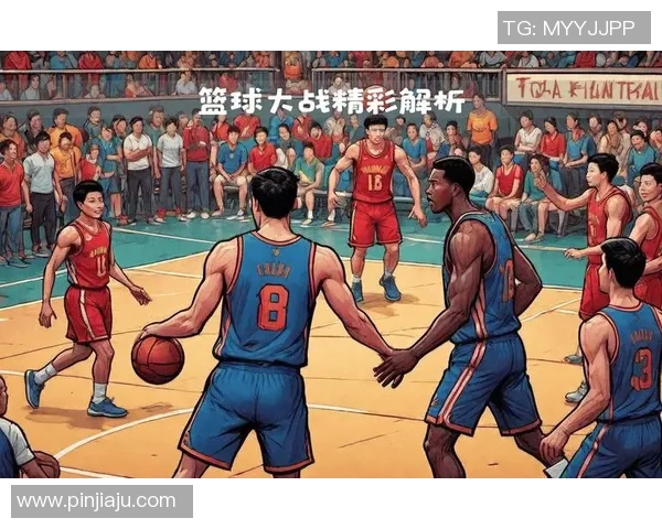 2017年山西与四川篮球对决精彩回顾与赛季分析