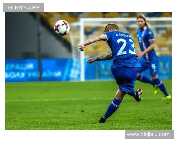 ifk哥德与卡尔马的精彩对决分析及赛季前景展望