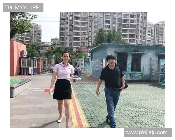 与张娜对话探索她的飞盘生涯与成长历程的精彩故事