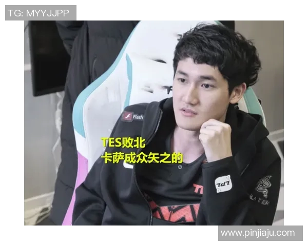 CSGO战术分析：深入探讨TES战队的防守策略与应对技巧