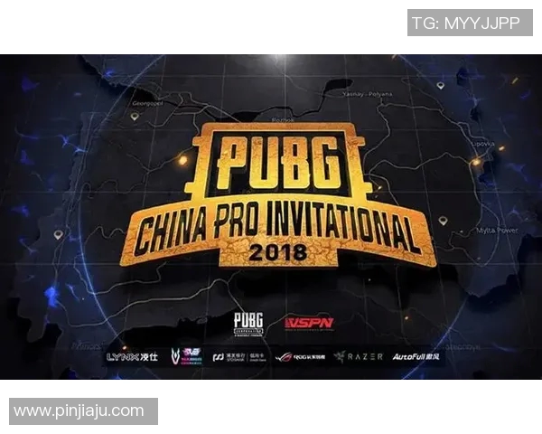 V5战队在CSGO比赛中的防守与反击策略分析及其成效探讨