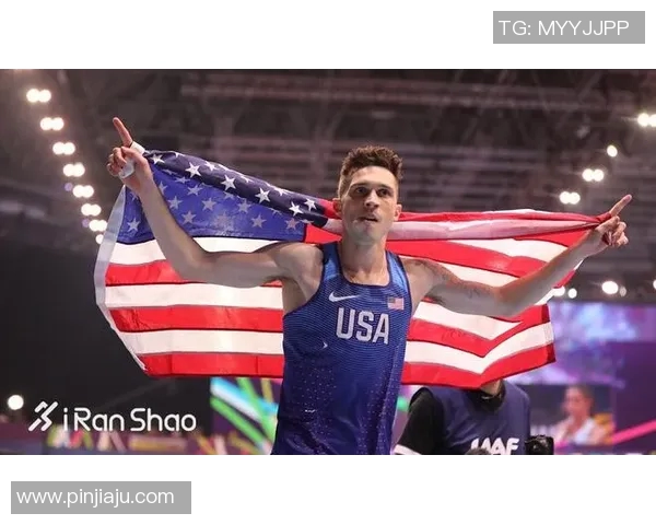 东莞银行队与浙江队激战正酣精彩瞬间回顾与赛后分析