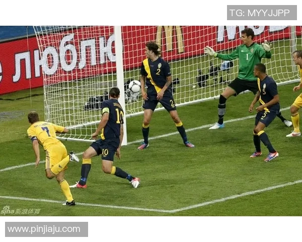 乌法与多明萨尔的激烈对决揭示了足球战术与团队协作的重要性