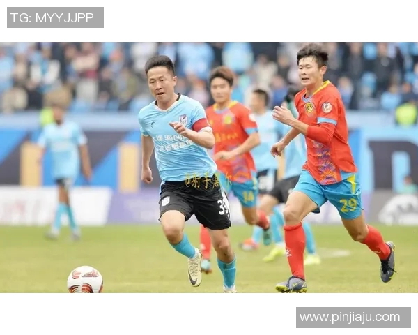 中超精彩对决上海申花迎战大连人全场直播精彩瞬间不容错过