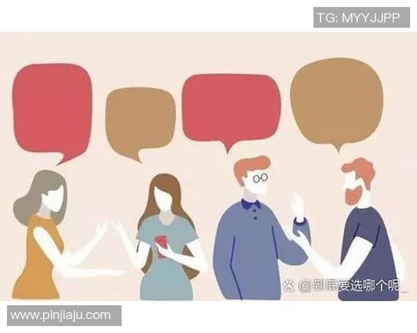 专访赵静：深入探讨DOTA2成功背后的策略与团队协作秘诀