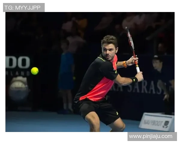 上海网球队近期表现分析与未来发展方向探讨