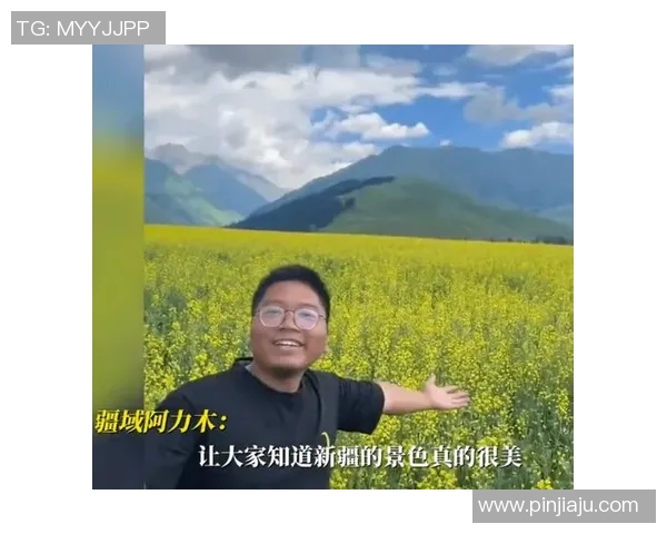 九牛对阵新疆精彩直播全程回顾与赛后分析助你了解比赛精彩瞬间