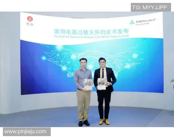 俞长栋：从科学探索到人文关怀的跨界旅程与思考