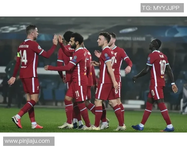 利物浦与曼城精彩对决在线直播全程回顾与分析