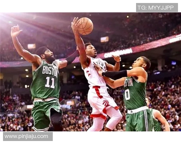 凯尔特与利云斯的精彩对决揭示足球战术与团队合作的魅力