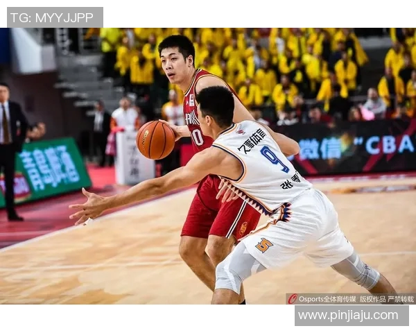 今日太阳与勇士精彩对决录像回放分析及赛后精彩瞬间集锦