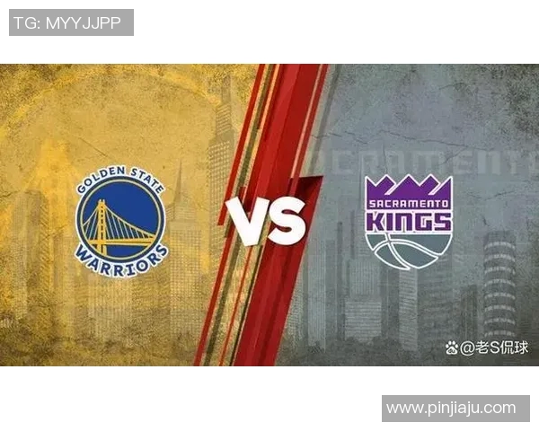 克鲁塞与河床比赛分析及比分预测，谁将赢得这场激烈对决