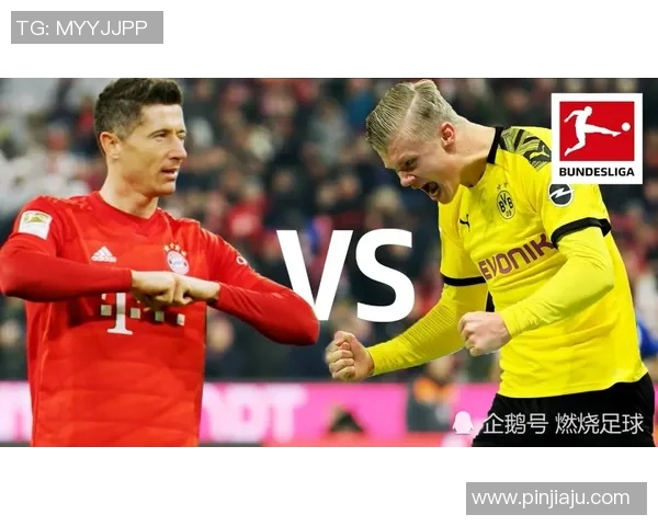 切尔西与曼城的巅峰对决谁能在英超赛场上笑到最后