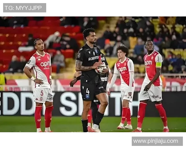 勒芒与欧塞尔对决前瞻及比分预测分析，谁将赢得这场精彩较量