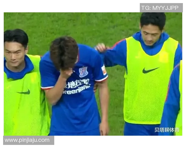 南京足球队心理素质提升之路：从训练到比赛的全方位探讨