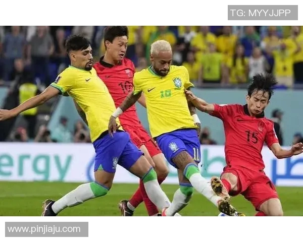 北京网球队灵活性提升助力联赛表现分析与展望