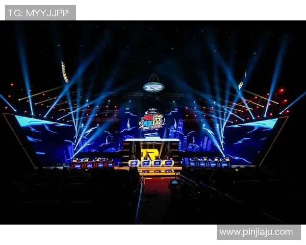 和平精英战术分析:RNG团队节奏与策略深度探讨MBA