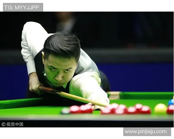 基尚希拉尼对决分析及其在国际舞台上的影响与前景展望