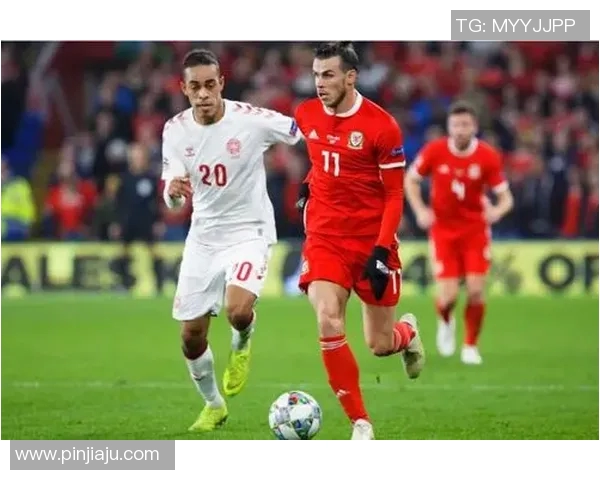 威尔士与丹麦对决前瞻分析及比赛结果预测