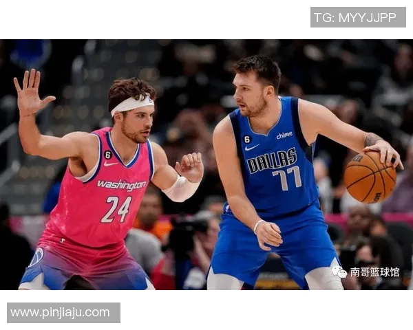 奇才与独行侠激战正酣大分走势分析与赛前预测