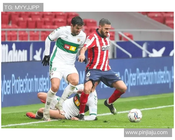 埃尔切与赫塔菲激战正酣比分揭晓引发球迷热议