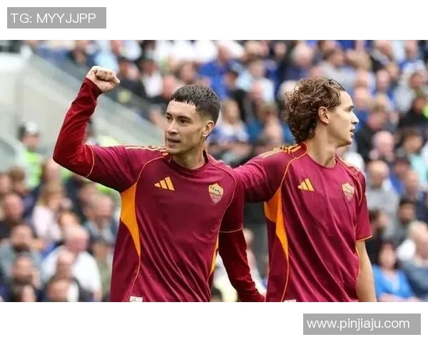 国米与罗马全场激战回顾球迷热情高涨精彩瞬间不容错过