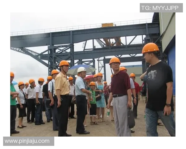 广州攀岩队如何引领攀岩热潮与节奏变革的全新探索之路MBA