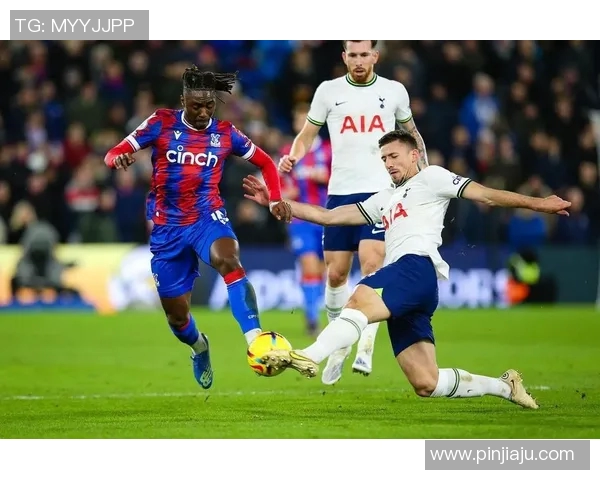 巴萨与热刺精彩对决回放全程回顾与赛后分析