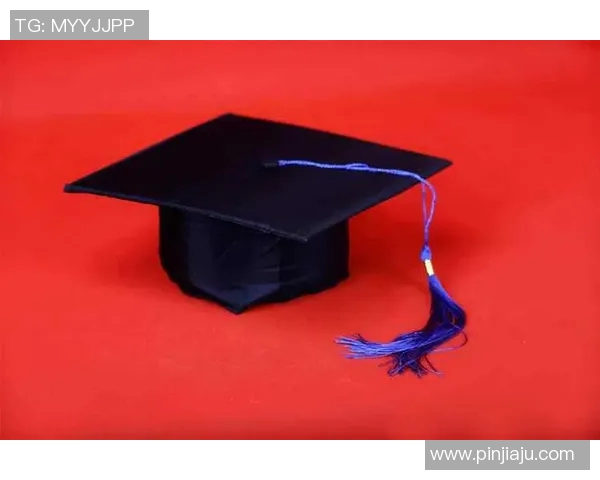 广州篮球队心理素质分析及其对比赛表现的影响研究MBA