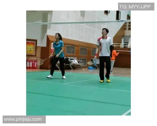 成都乒乓球队防反体系解析与战术运用探讨MBA