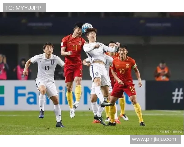 意大利与乌拉圭精彩对决集锦回顾足球盛宴不容错过