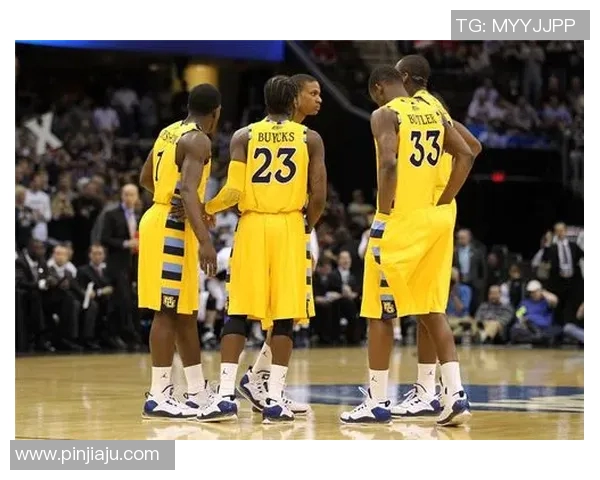 德雷克莱夫利二世的篮球之路与未来展望解析