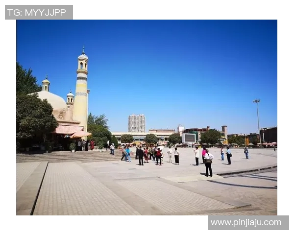 朱旭航:探索科技前沿与人文关怀的交汇点,塑造未来创新之路