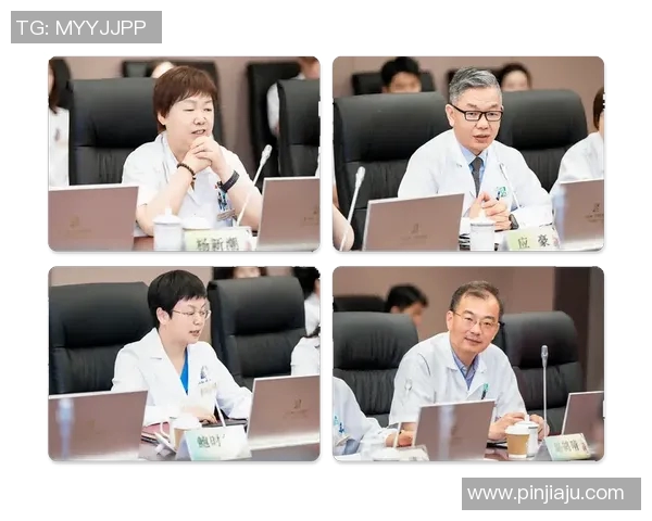 杭州网球队快攻革新之路探索与实践的深度分析与展望MBA