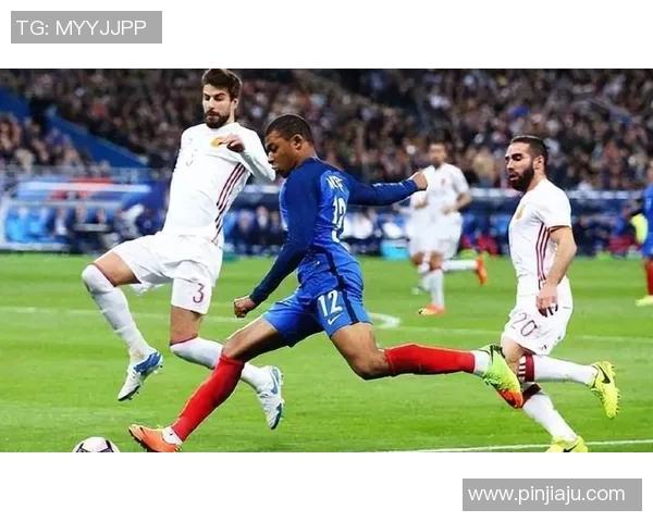 法甲精彩对决昂热迎战尼斯比分预测与赛后分析