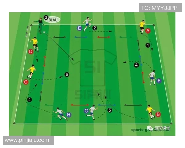 深圳足球队的节奏打法深度解析与战术特点剖析