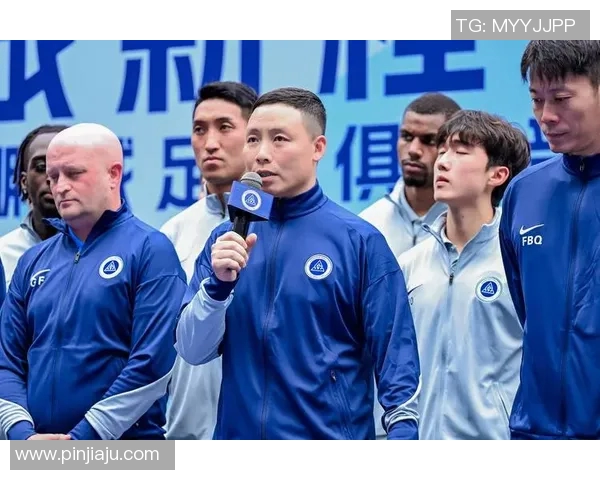 深圳乒乓球队状态引发热议球迷与专家各执己见分析争论不断