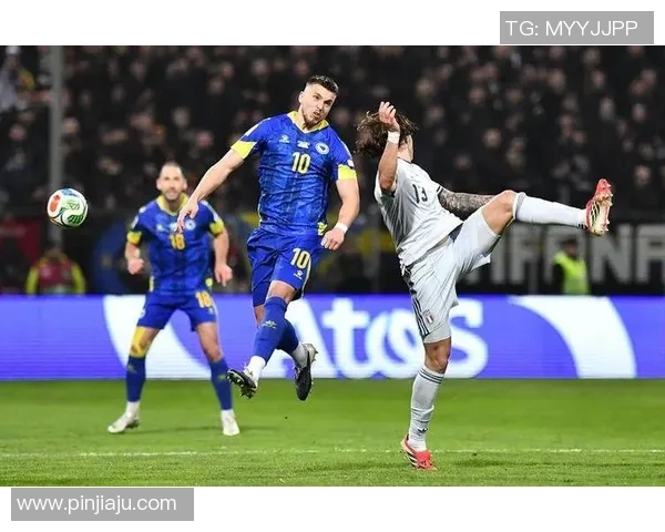 波黑队与苏格兰队激战正酣谁能在这场较量中脱颖而出