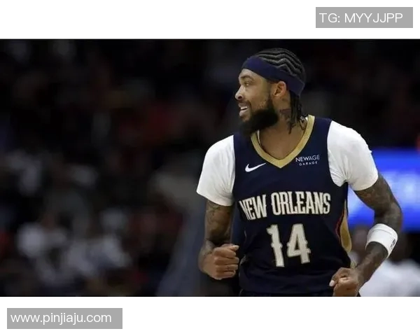 沃克凯斯勒的崛起之路：从大学篮球到NBA新星的成长历程