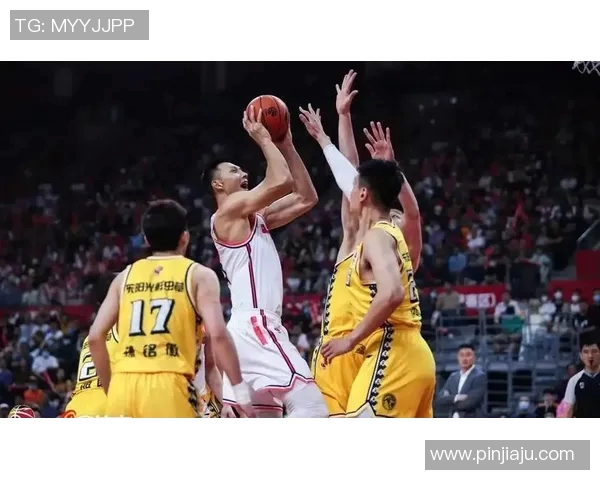 深圳篮球队比赛经验分析及其对球队表现的影响研究