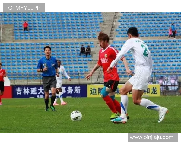 武汉卓尔与延边精彩对决集锦回顾球场上的激情与荣耀交织瞬间