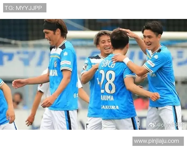 横滨与水户精彩对决直播回顾及赛后分析全程报道